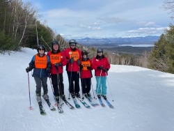 Fundraising Page Image