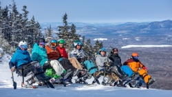 Fundraising Page Image