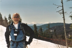 Fundraising Page Image