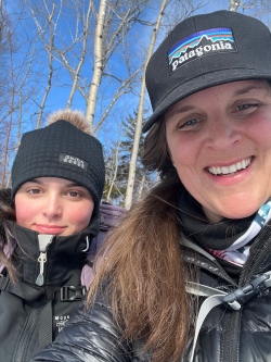 Fundraising Page Image