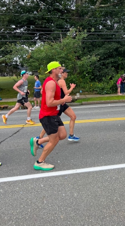 Fundraising Page Image