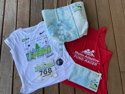 Fundraising Page Image