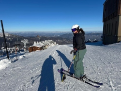 Fundraising Page Image