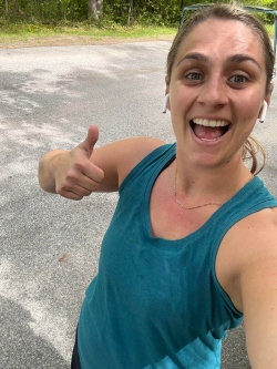 Fundraising Page Image