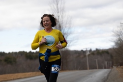 Fundraising Page Image