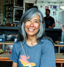 Fundraising Page Image